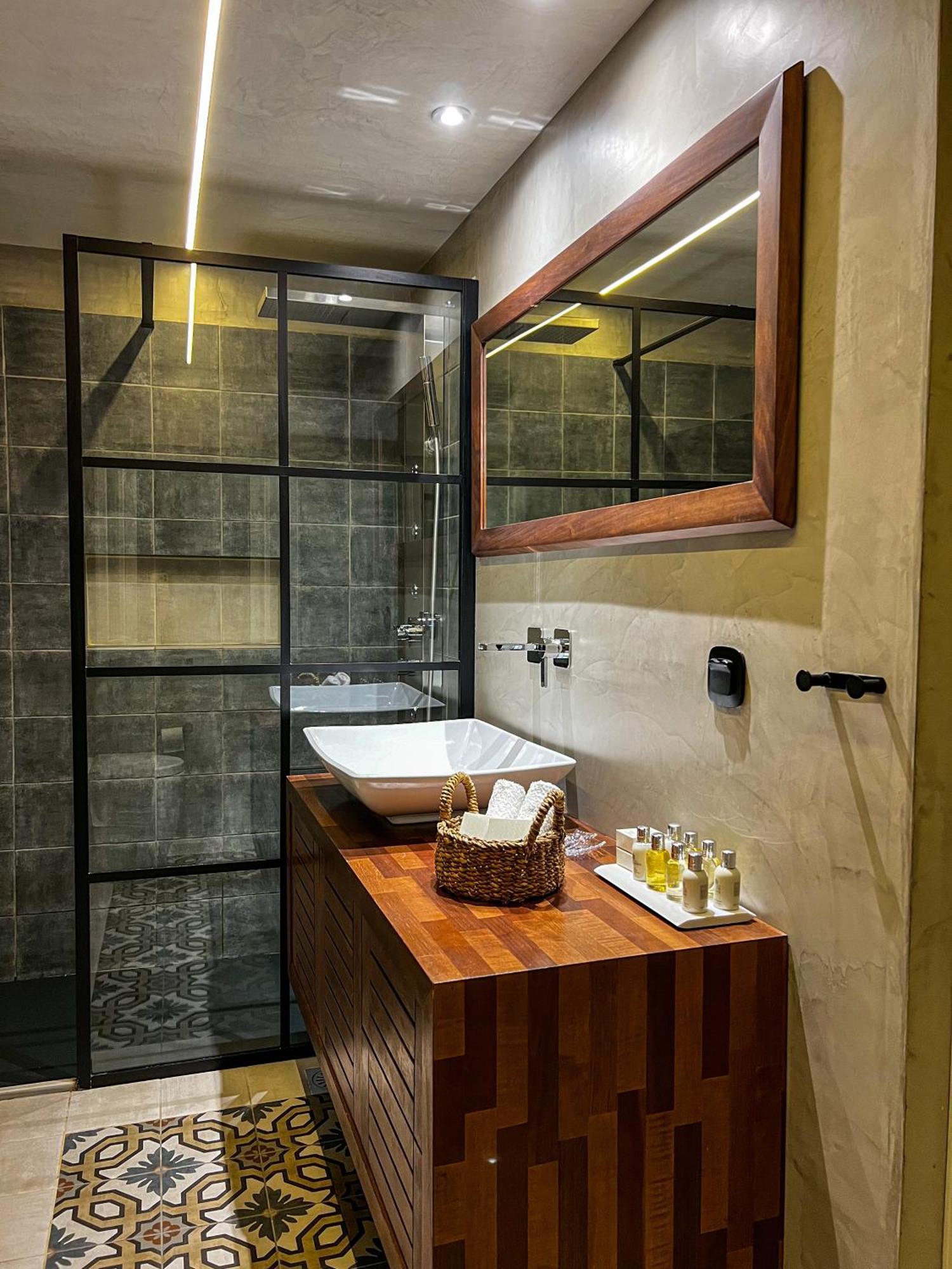شقة Pearl House هيدرا المظهر الخارجي الصورة